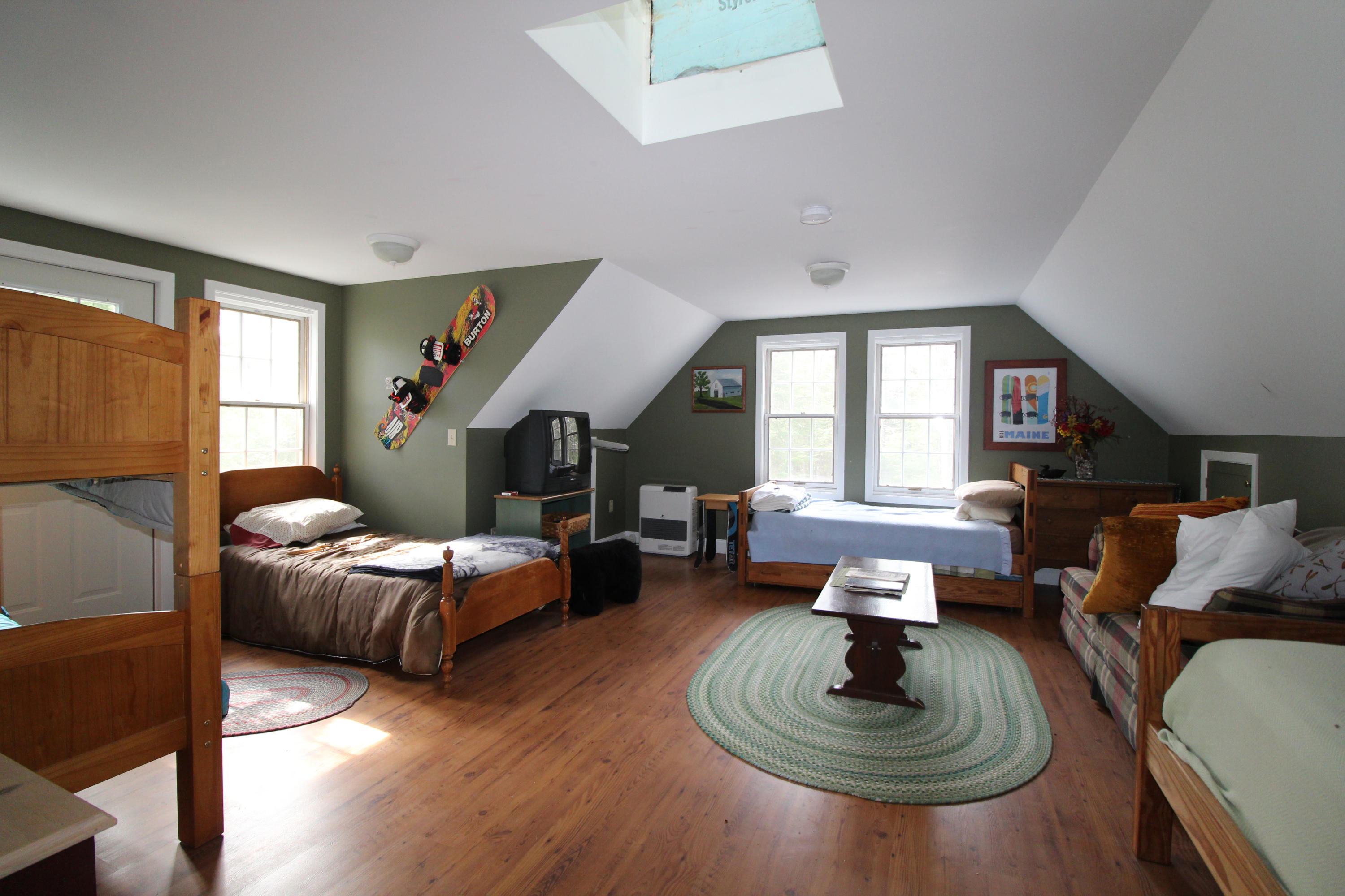 118 Berkshire Road Rangeley, ME 04970 - Photo 35 of 35 IMG_1250