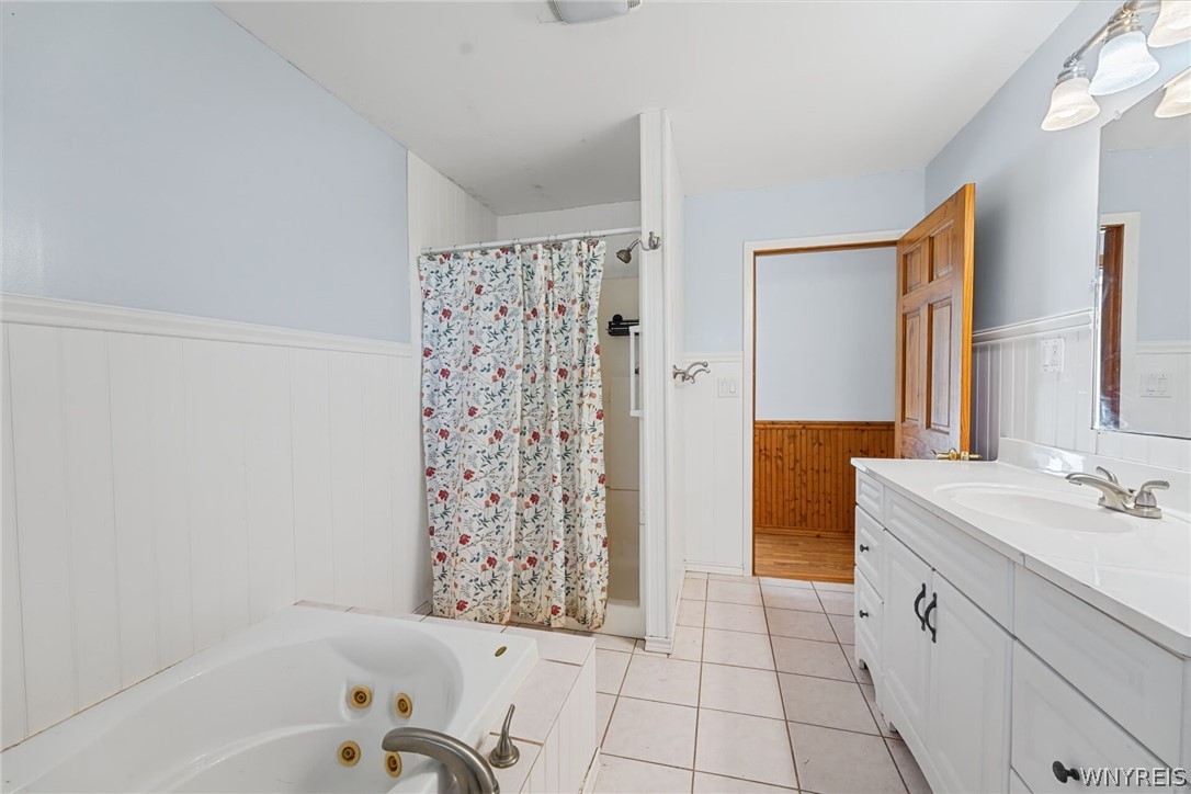 57 Powerhouse Road Genesee, NY 14754 - Photo 23 of 39 Gallery Image 23