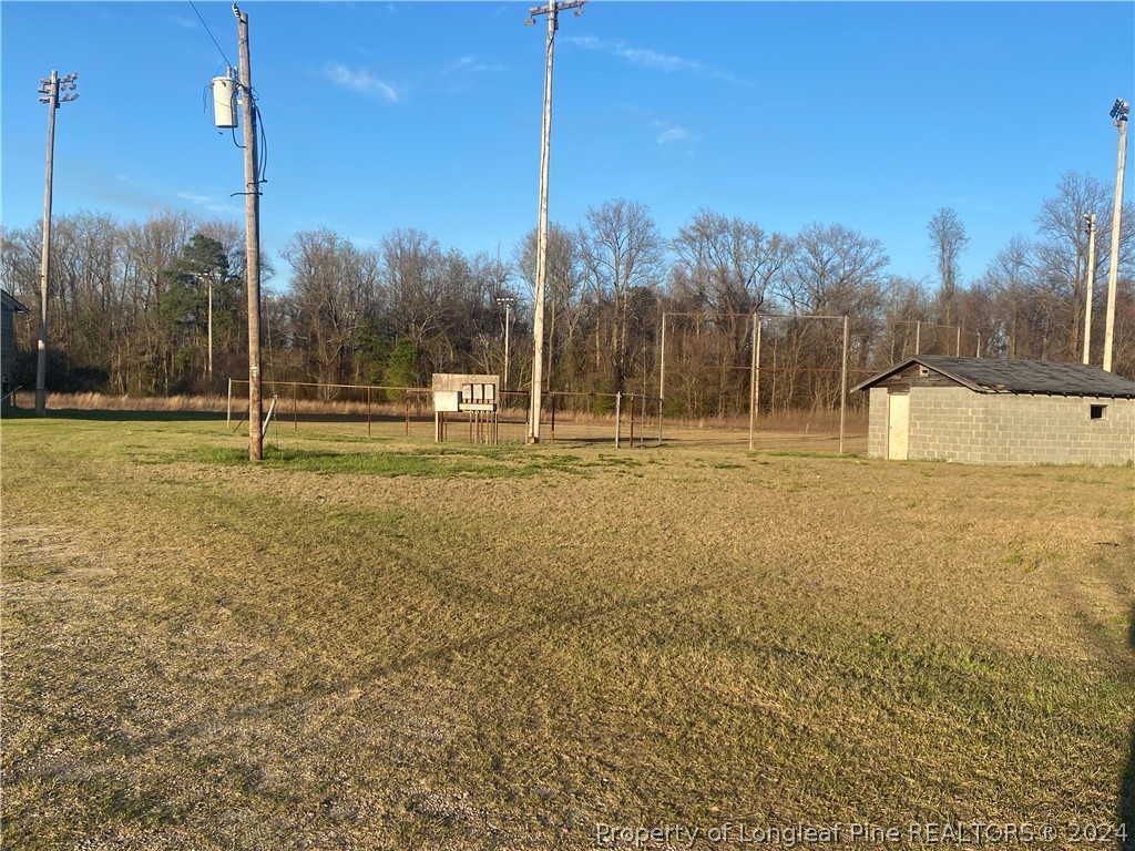 Midway Road Maxton, NC 28364 - Photo 2 of 2 Gallery Image 2