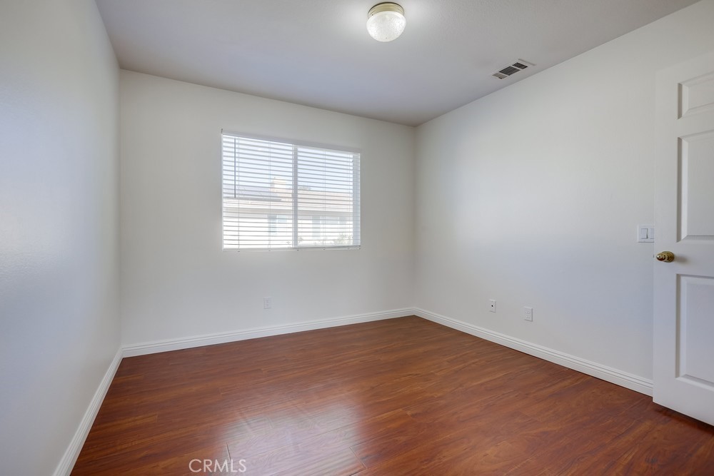321 North Riley Court Placentia, CA 92870 - Photo 34 of 65