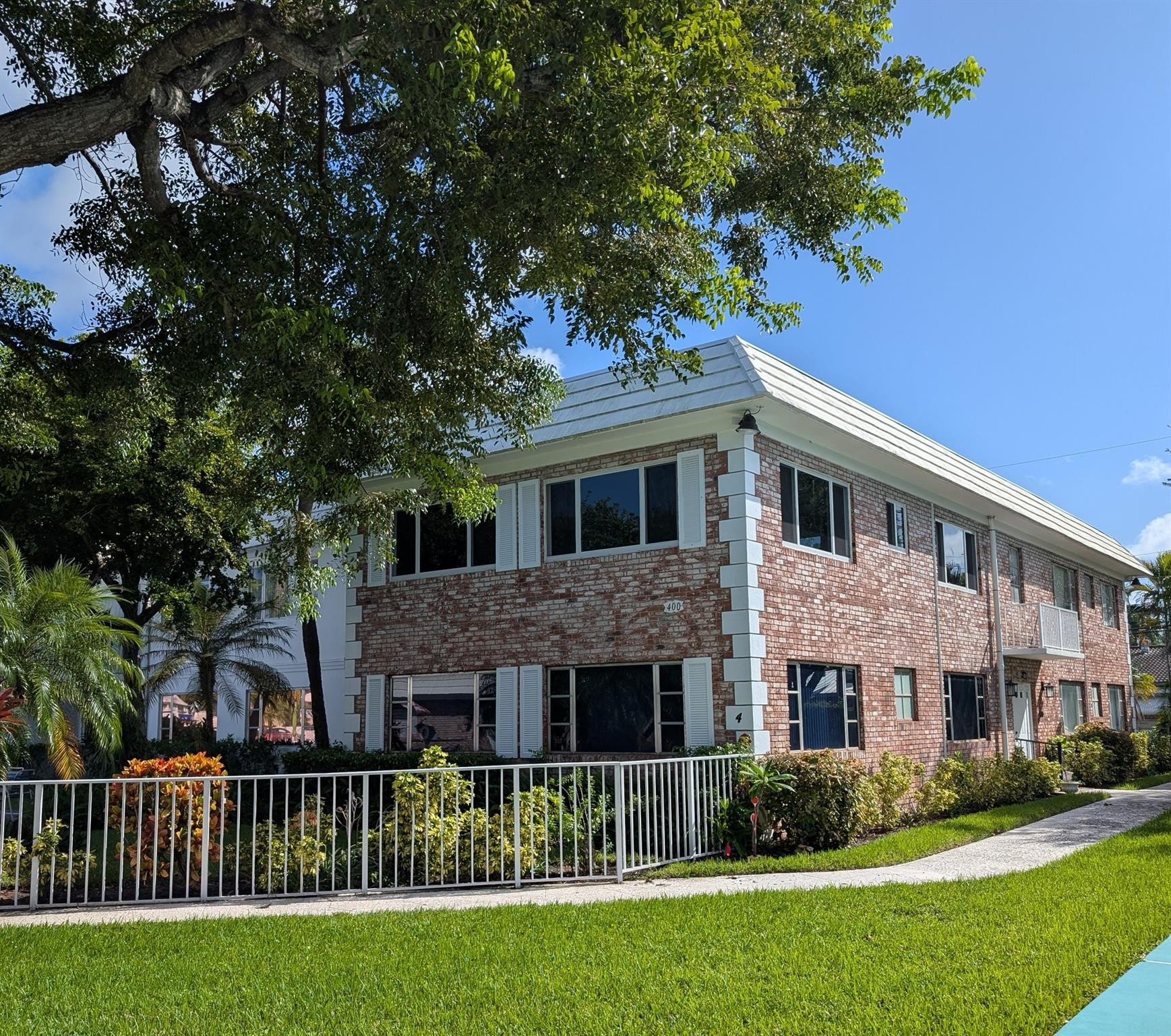 400 South Cypress Road, Unit 423 Pompano Beach, FL 33060 - Photo 1 of 15 Photo 1