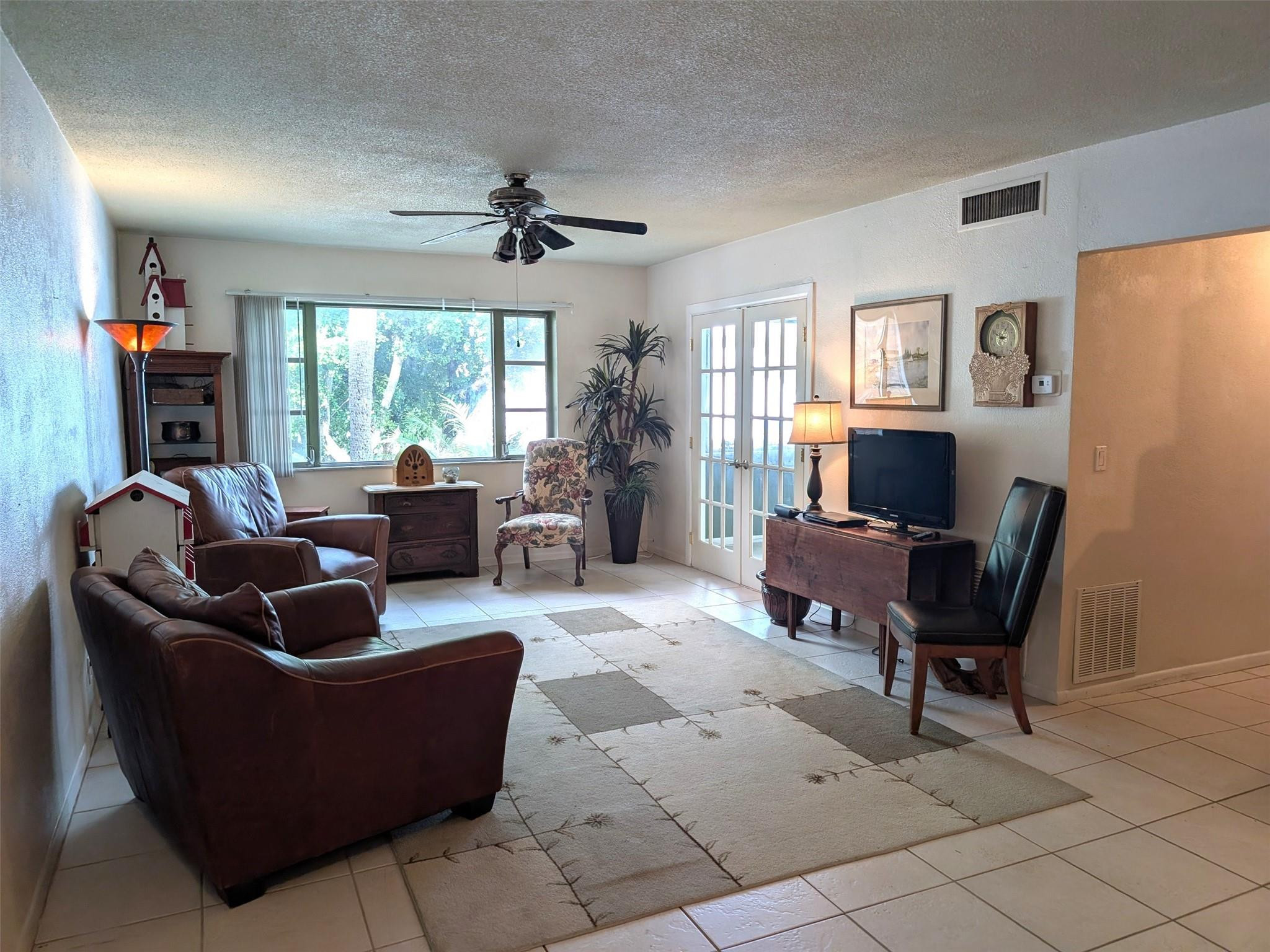 400 South Cypress Road, Unit 423 Pompano Beach, FL 33060 - Photo 3 of 15 Photo 3