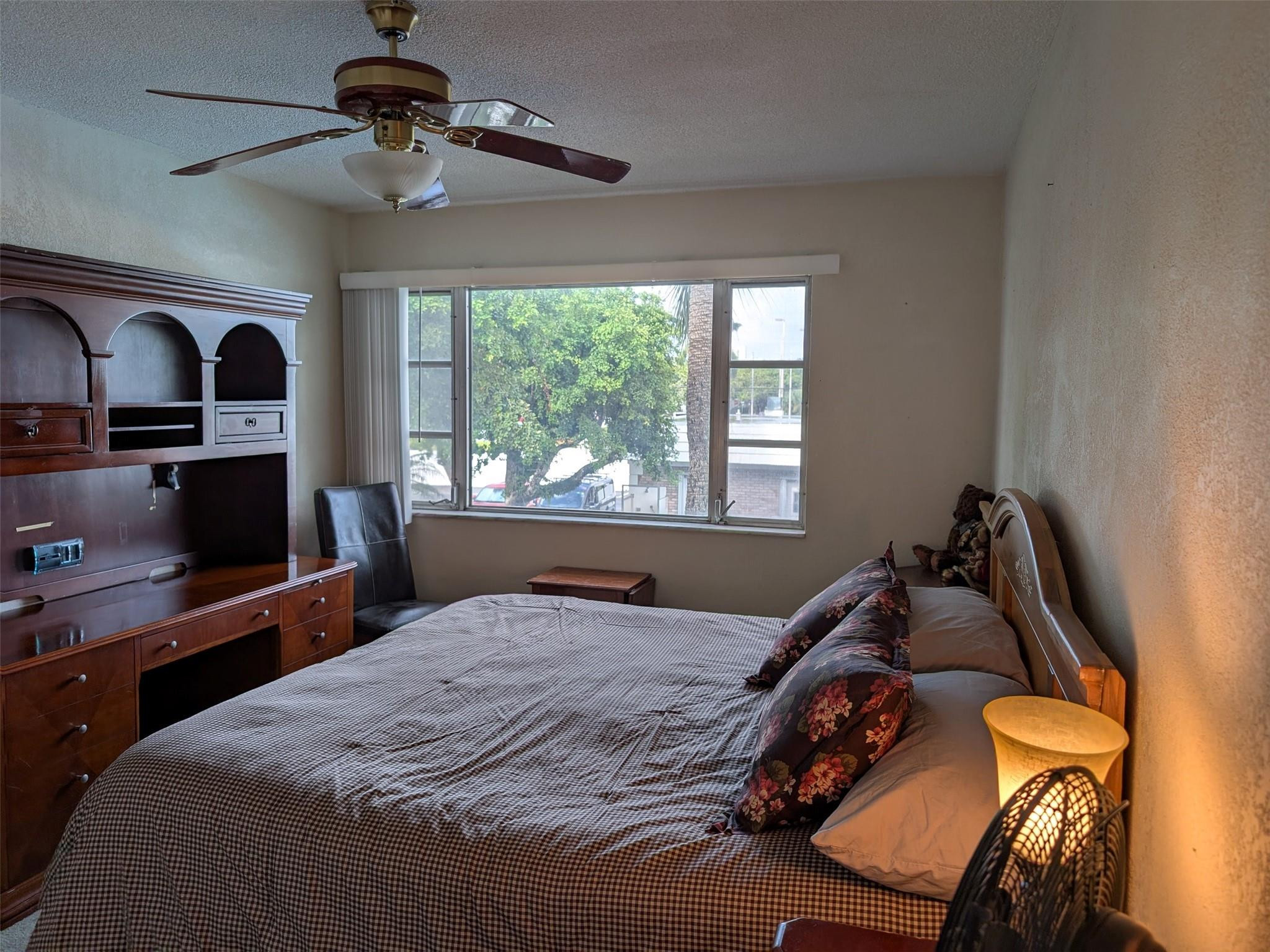 400 South Cypress Road, Unit 423 Pompano Beach, FL 33060 - Photo 6 of 15 Photo 6