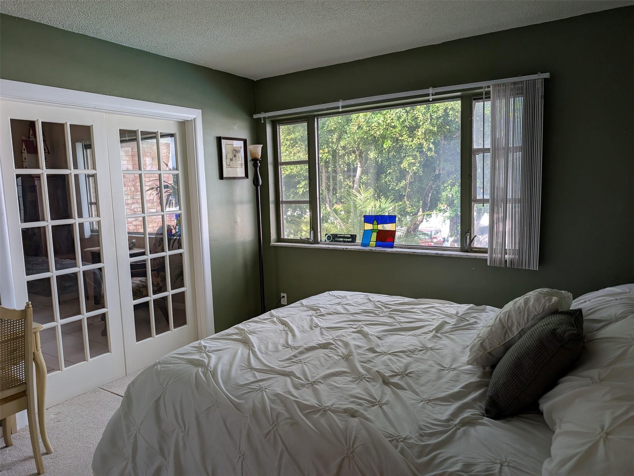 400 South Cypress Road, Unit 423 Pompano Beach, FL 33060 - Photo 7 of 15 Photo 7