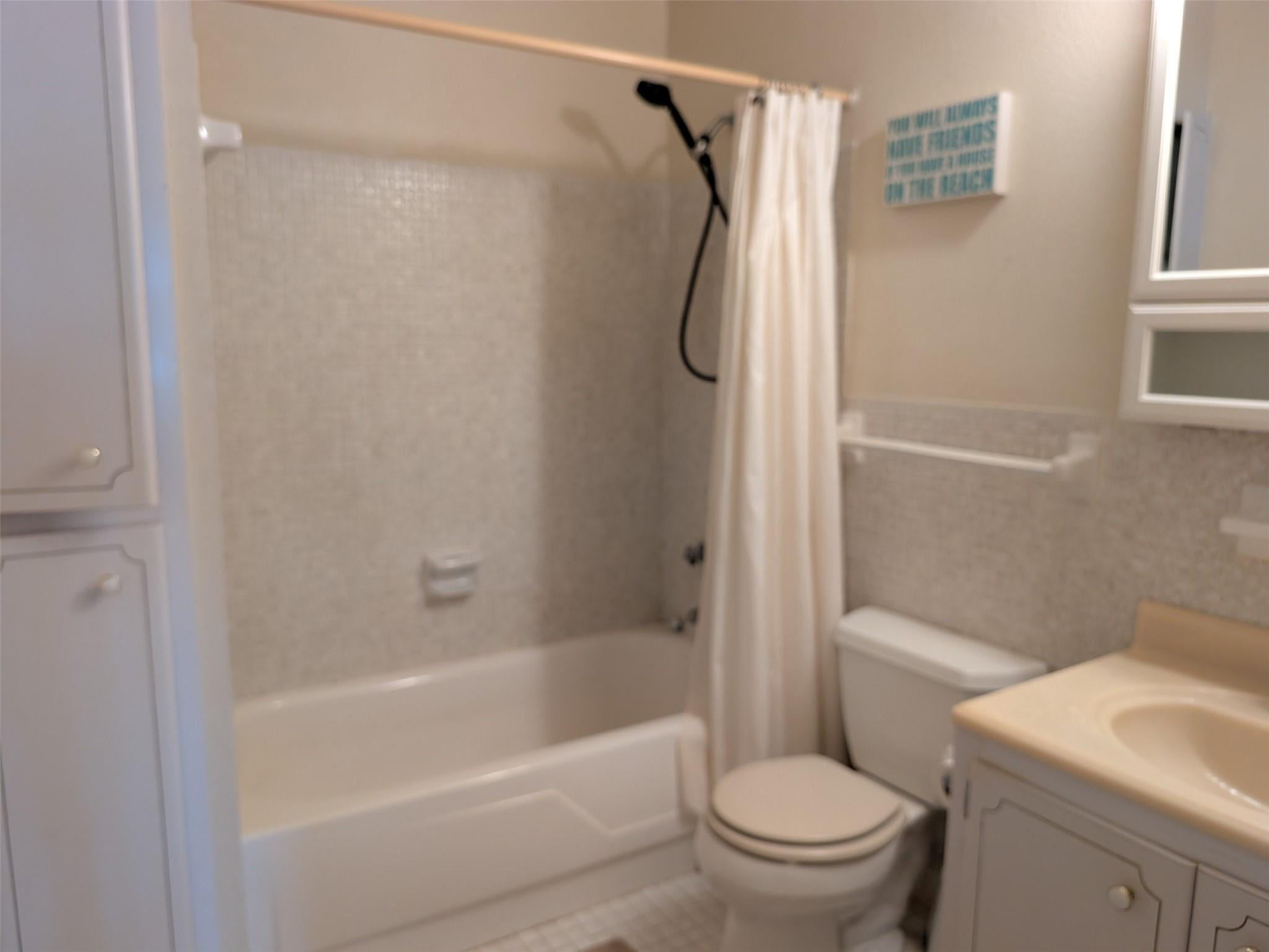 400 South Cypress Road, Unit 423 Pompano Beach, FL 33060 - Photo 8 of 15 Photo 8