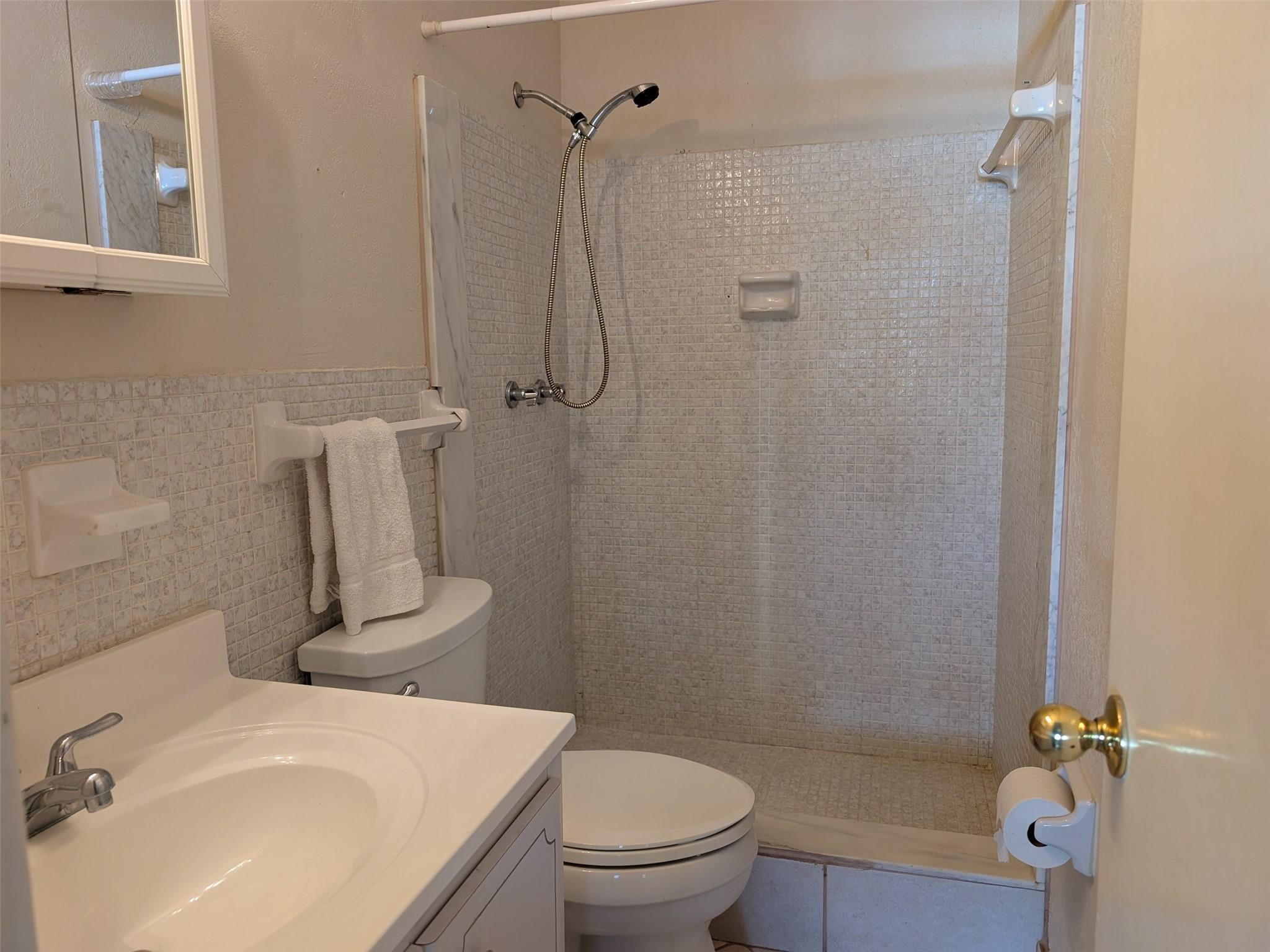 400 South Cypress Road, Unit 423 Pompano Beach, FL 33060 - Photo 9 of 15 Photo 9