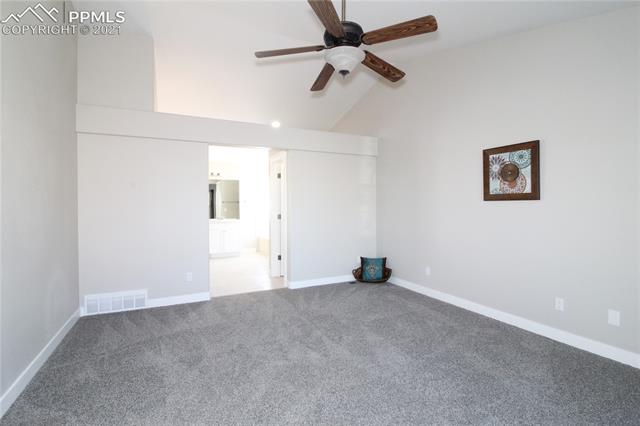 12355 Snaffle Bit Road Peyton, CO 80831 - Photo 8 of 27