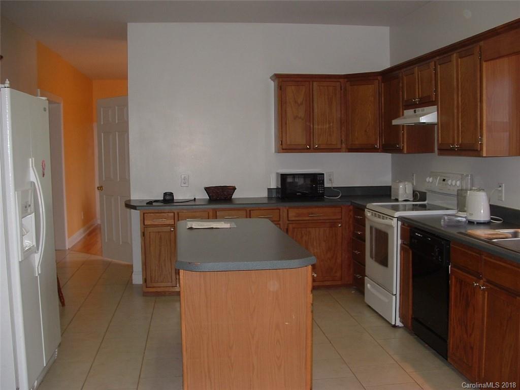 1145 Wetmore Road Woodleaf, NC 27054 - Photo 2 of 8