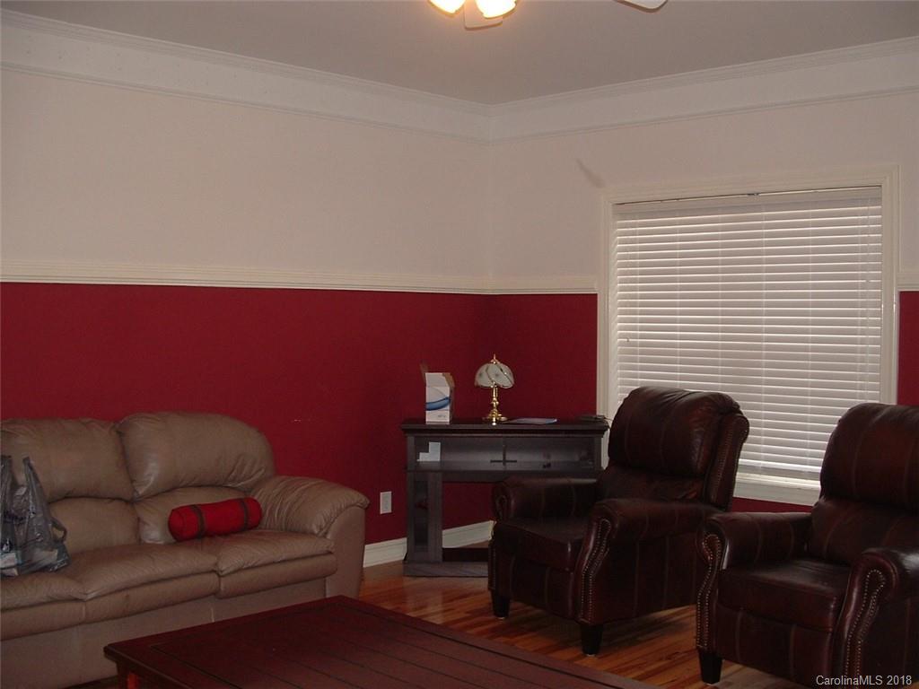 1145 Wetmore Road Woodleaf, NC 27054 - Photo 4 of 8