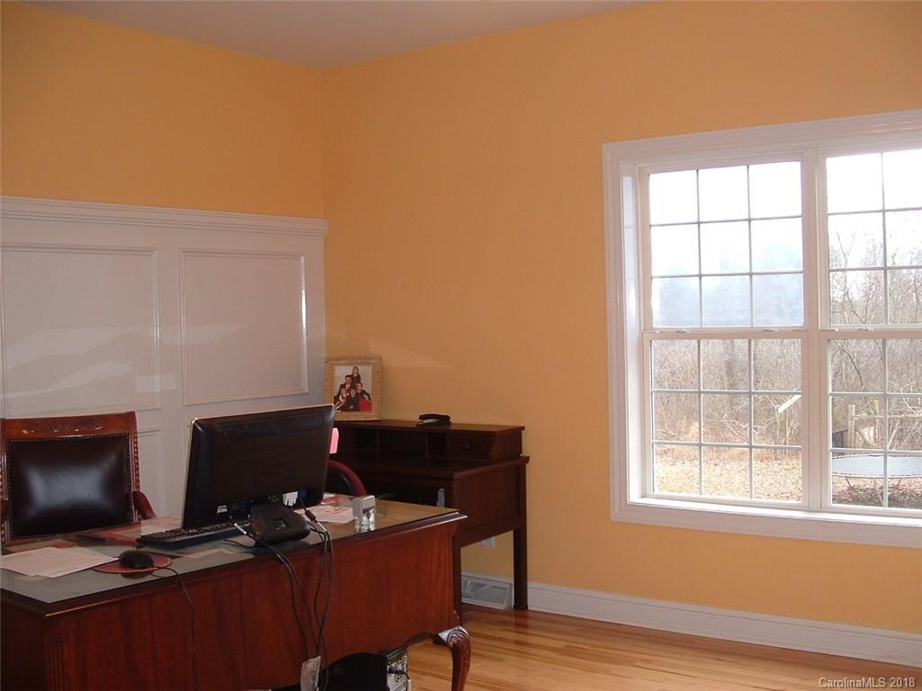 1145 Wetmore Road Woodleaf, NC 27054 - Photo 5 of 8