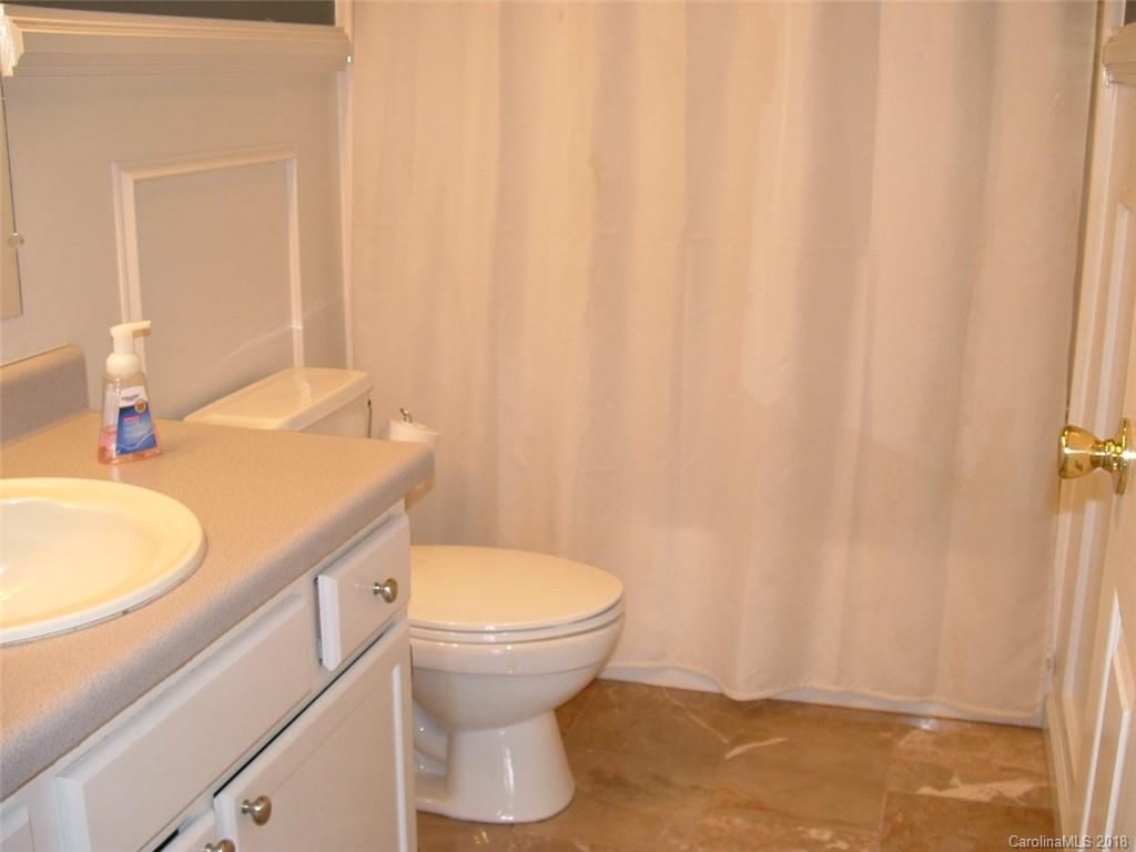1145 Wetmore Road Woodleaf, NC 27054 - Photo 8 of 8