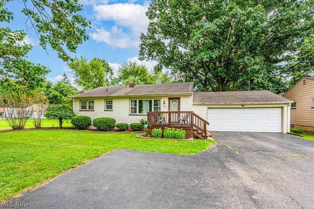 1827 South Meridian Road Youngstown, OH 44511 - Photo 46 of 46 Gallery Image 46