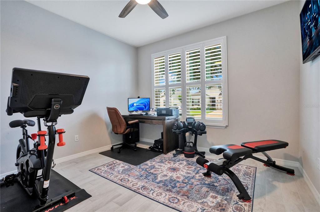 1103 Nathan Ridge Road Clermont, FL 34715 - Photo 21 of 56 Gallery Image 21