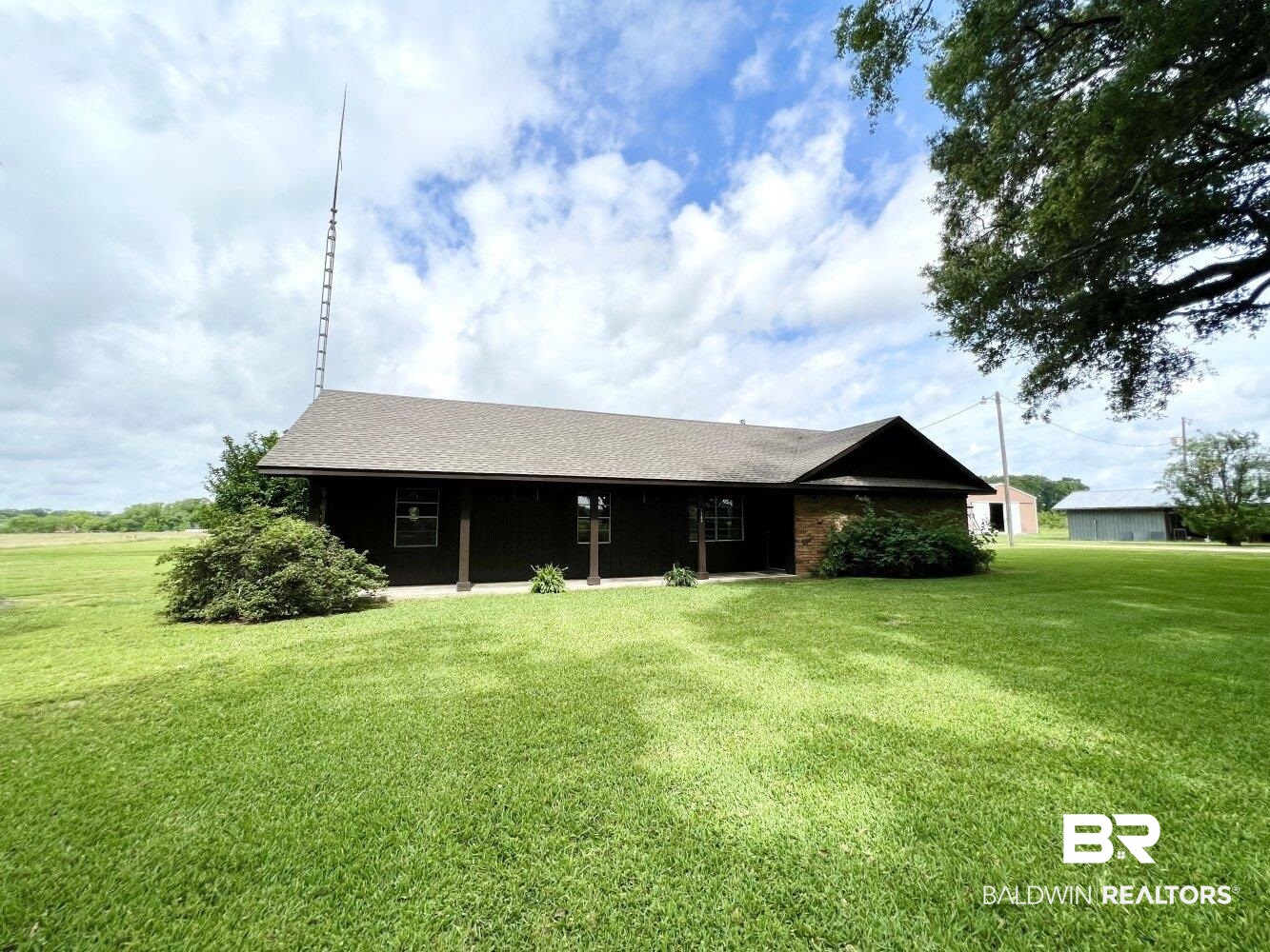 9358 Lancaster Road Theodore, AL 36582 - Photo 2 of 50