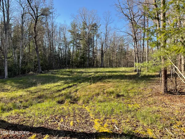 $164,900 | 2 Pine Breeze Drive, Monterey, TN 38574