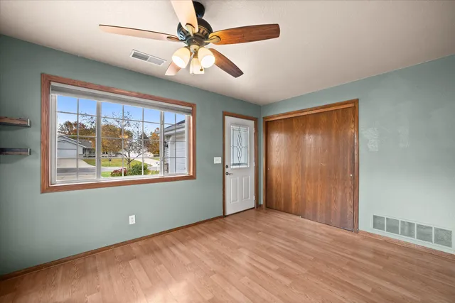 $325,000 | 6813 Diane Drive, Newburg, WI 53090