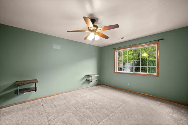 $325,000 | 6813 Diane Drive, Newburg, WI 53090