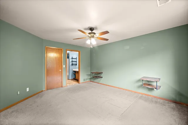 $325,000 | 6813 Diane Drive, Newburg, WI 53090