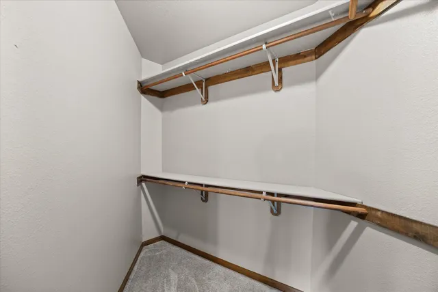 $325,000 | 6813 Diane Drive, Newburg, WI 53090