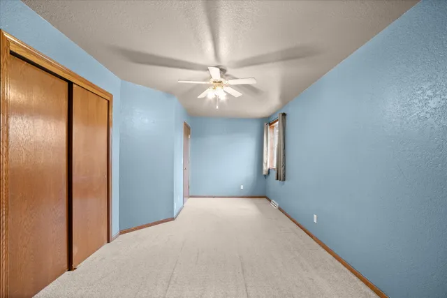 $325,000 | 6813 Diane Drive, Newburg, WI 53090