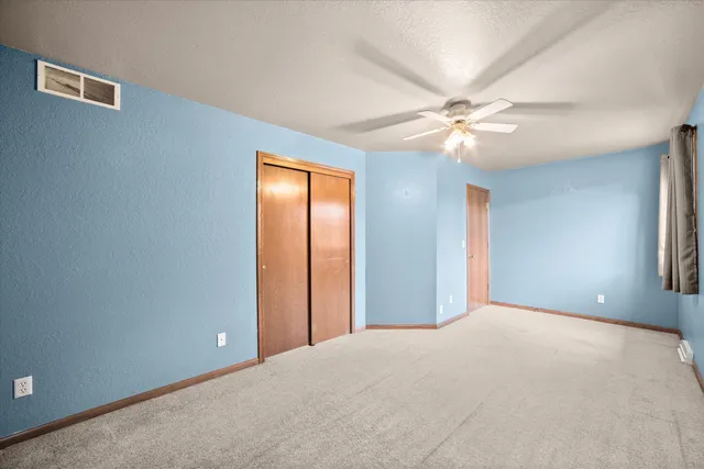 $325,000 | 6813 Diane Drive, Newburg, WI 53090