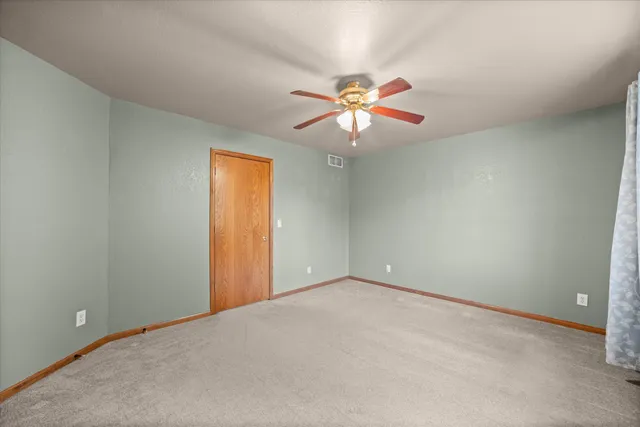 $325,000 | 6813 Diane Drive, Newburg, WI 53090