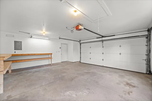 $325,000 | 6813 Diane Drive, Newburg, WI 53090