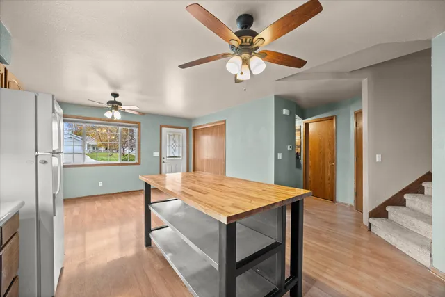 $325,000 | 6813 Diane Drive, Newburg, WI 53090