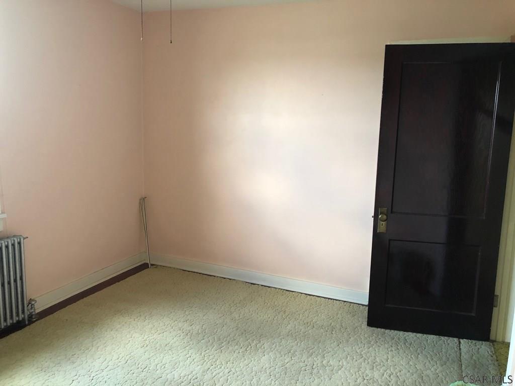 1455 School Road Cairnbrook, PA 15924 - Photo 40 of 58