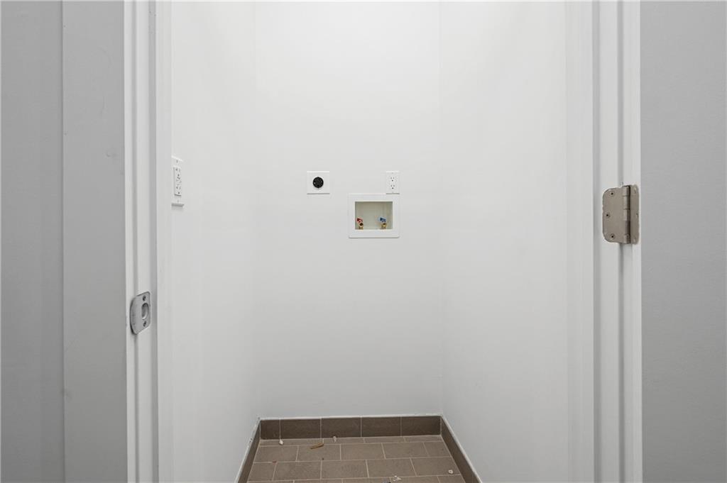 2167 West 13th Street Brooklyn, NY 11223 - Photo 31 of 35 a view of a small space