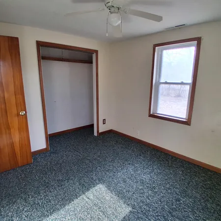 $189,900 | 3116 East Apple Avenue, Muskegon, MI 49442