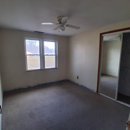 $189,900 | 3116 East Apple Avenue, Muskegon, MI 49442