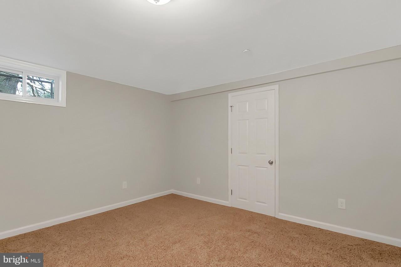 2427 Clydesdale Road Finksburg, MD 21048 - Photo 23 of 30 Basement