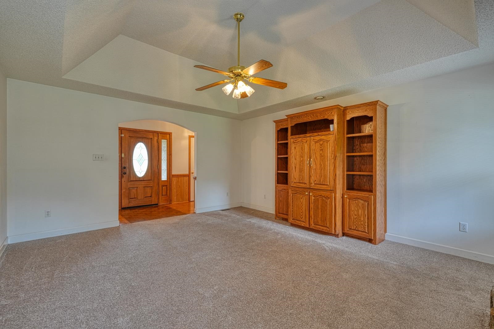 826 Mount Zion Road Spartanburg, SC 29303 - Photo 13 of 38 Gallery Image 13