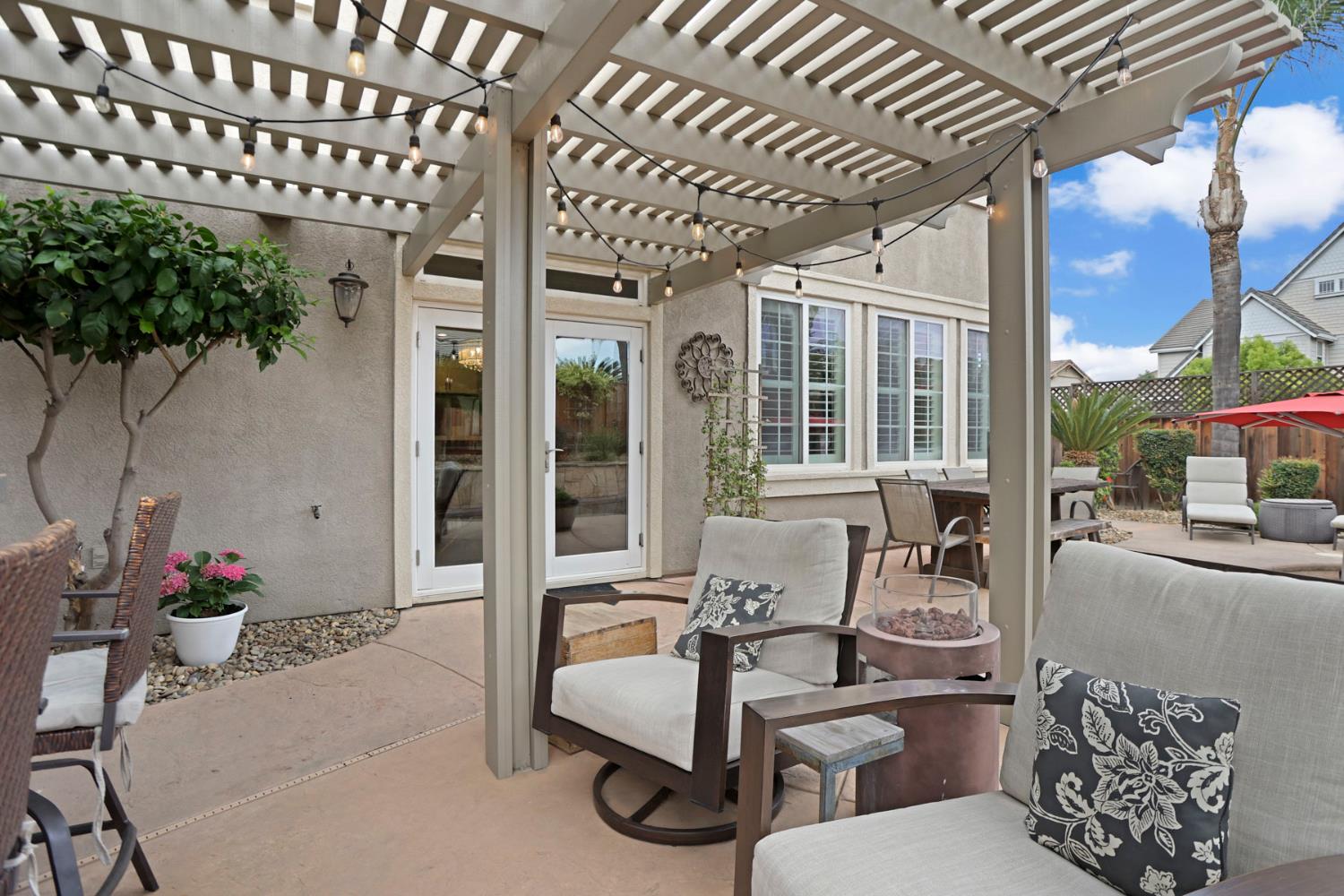 1384 Pyrenees Street Tracy, CA 95304 - Photo 67 of 72