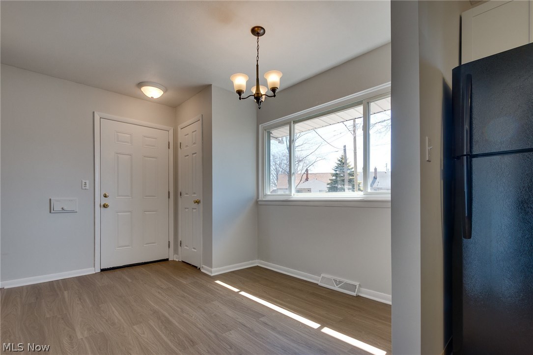 30097 Regent Road Wickliffe, OH 44092 - Photo 24 of 27 Gallery Image 24