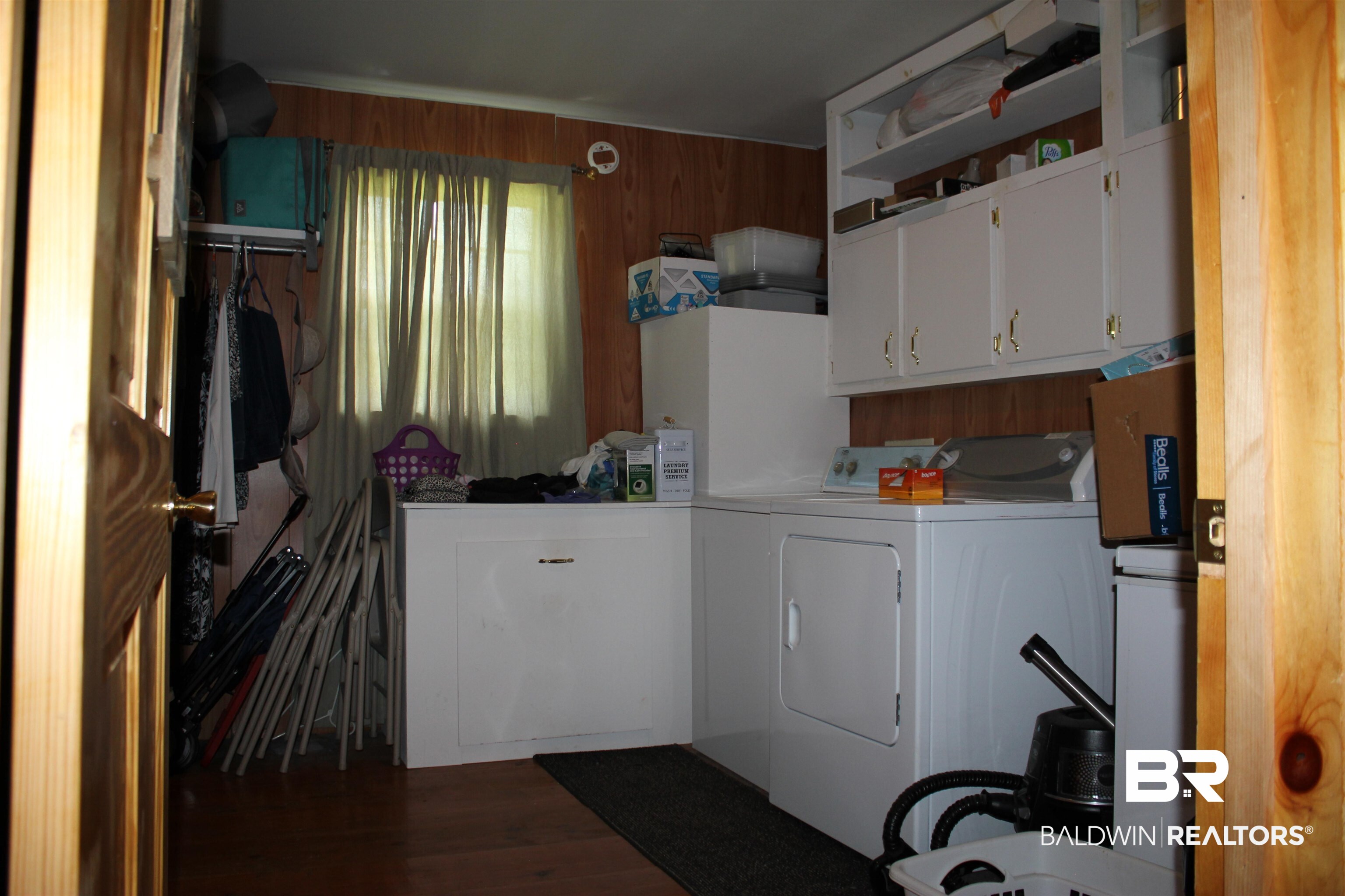 177 Scott Road Brewton, AL 36426 - Photo 27 of 45
