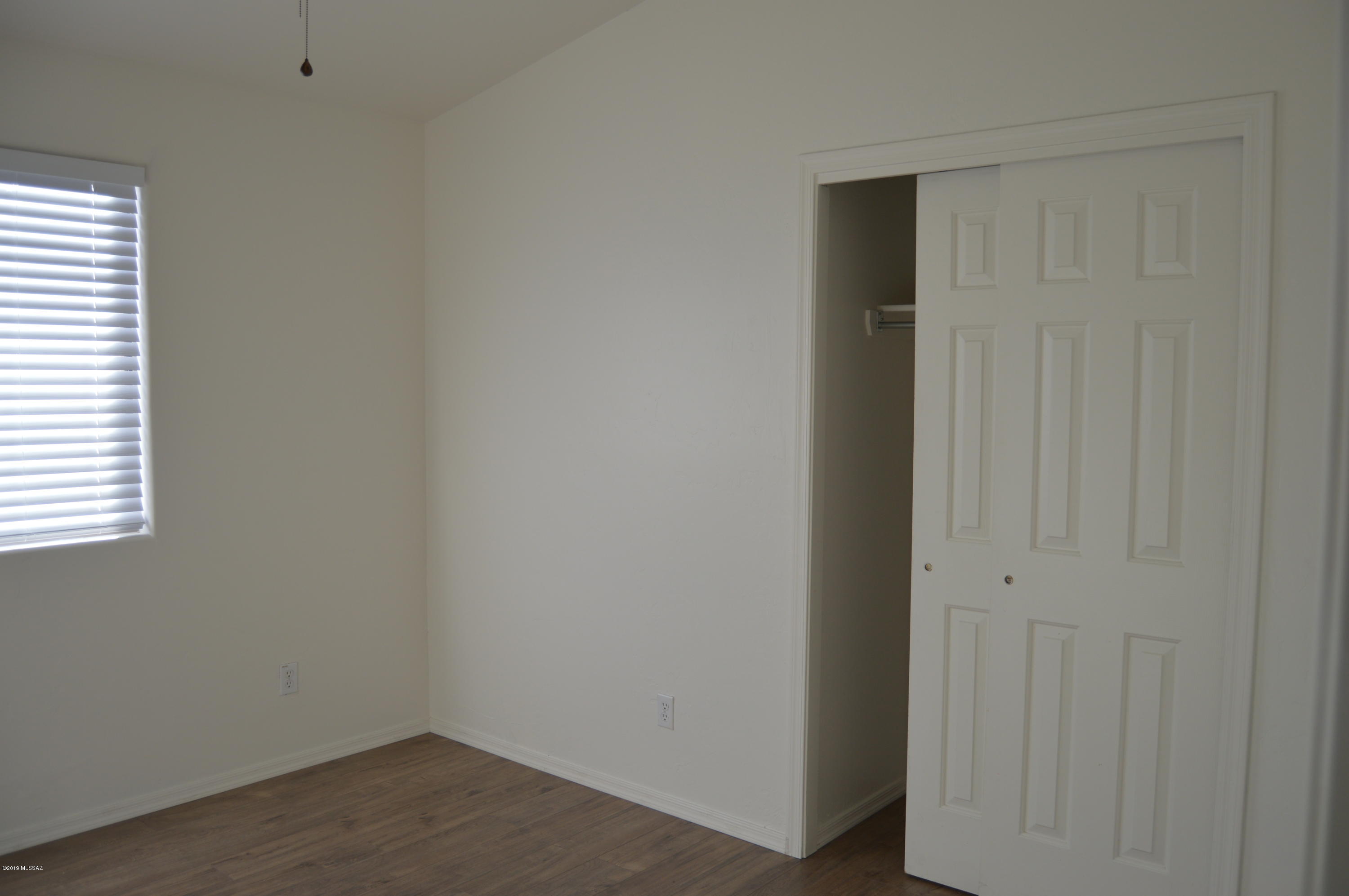 4639 South Valley Road Tucson, AZ 85714 - Photo 29 of 44