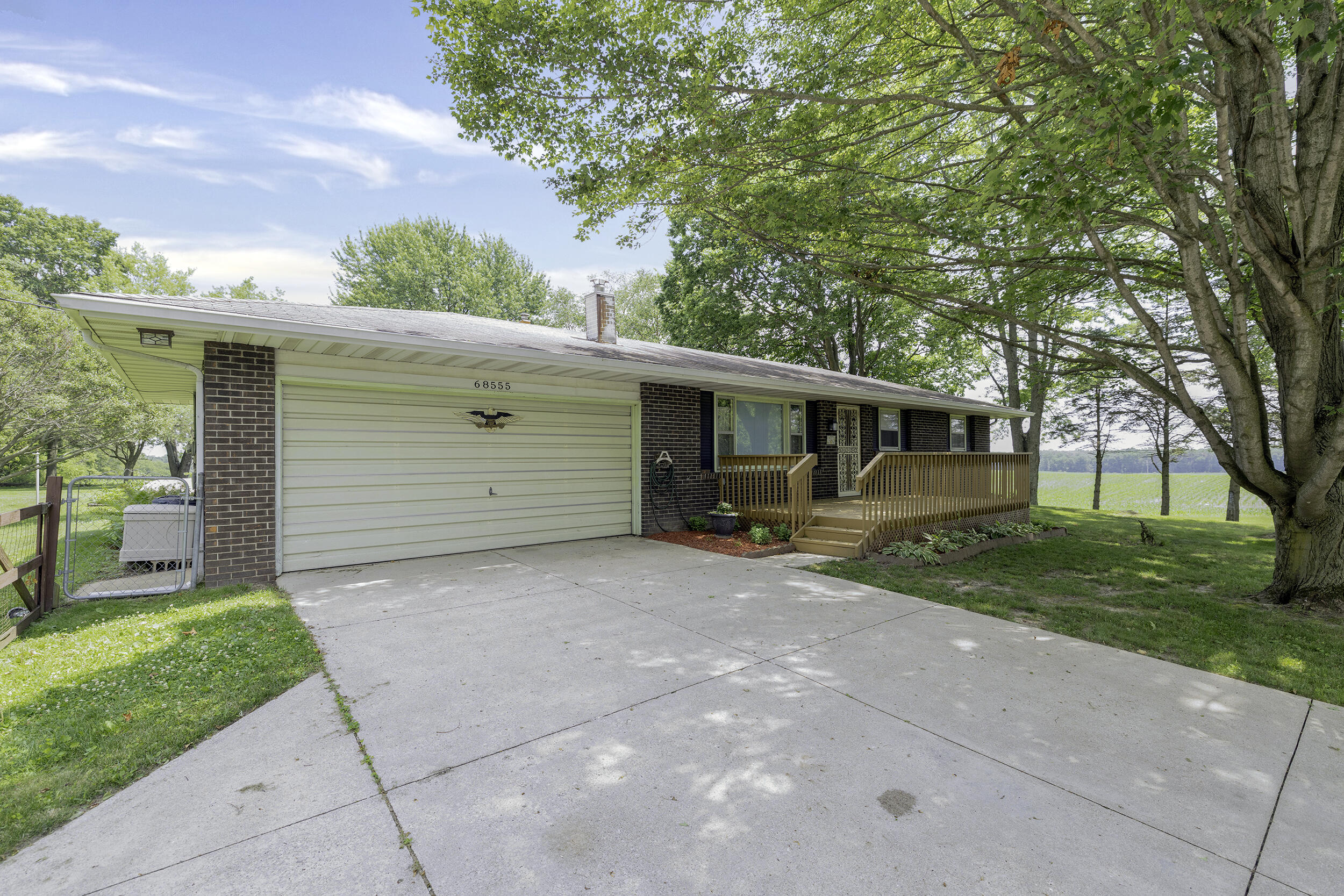 68555 Union Road Union, MI 49130 - Photo 1 of 40 6L2A9854A