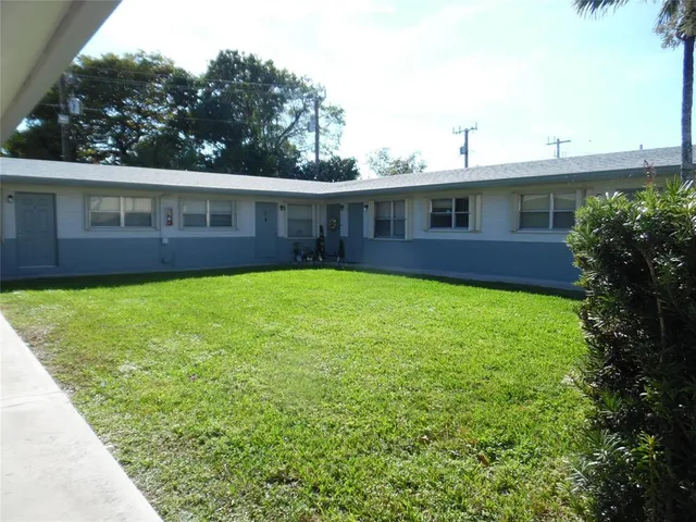 $1,450 | Undisclosed Address, Hollywood, FL 33023