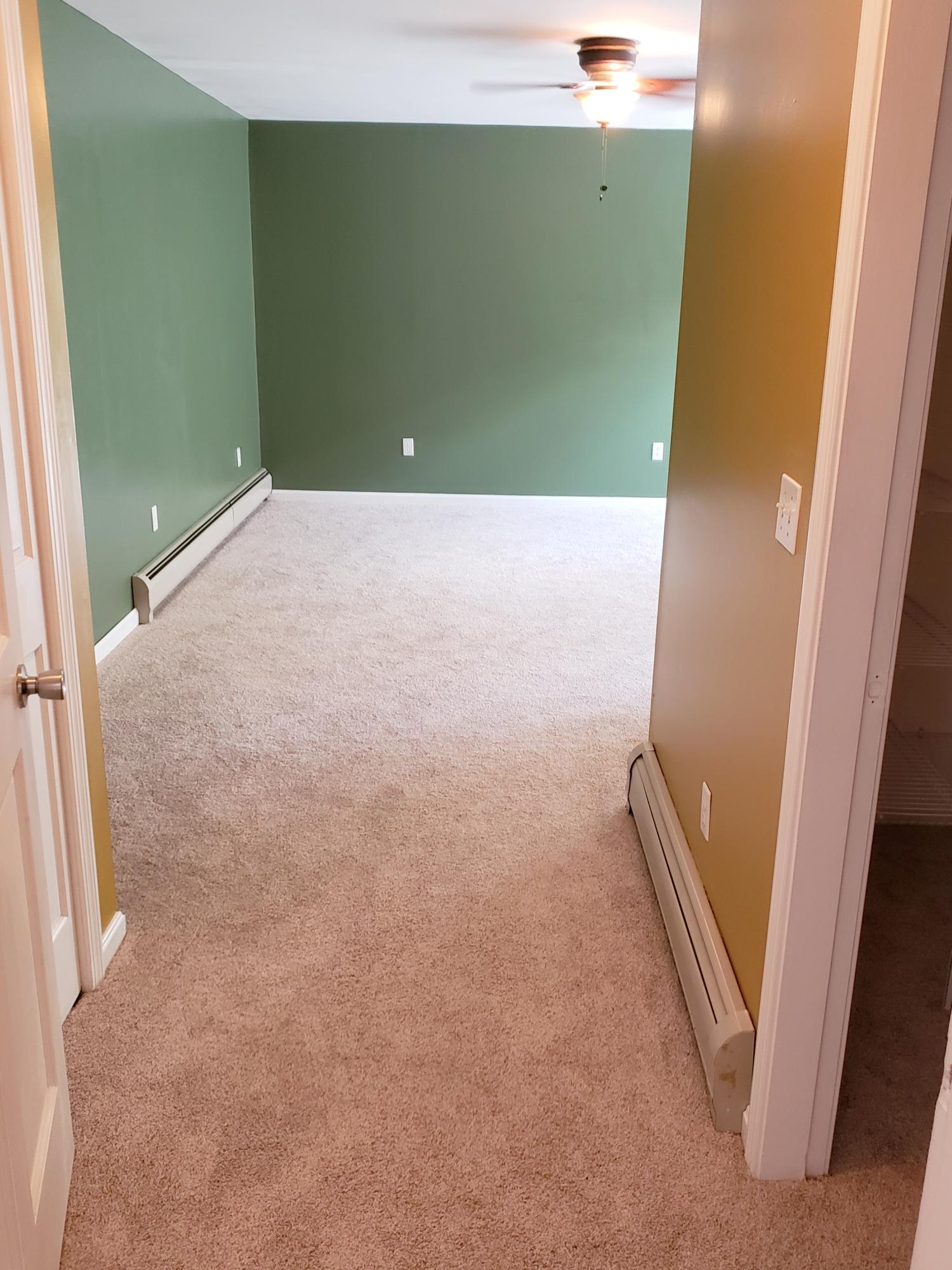 43 Thompson Road Dedham, ME 04429 - Photo 13 of 19 20