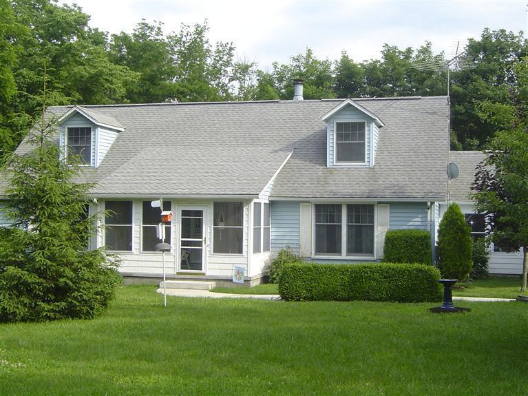 7477 Cook-Jones Road Waynesville, OH 45068 - Photo 1 of 1 Gallery Image 1