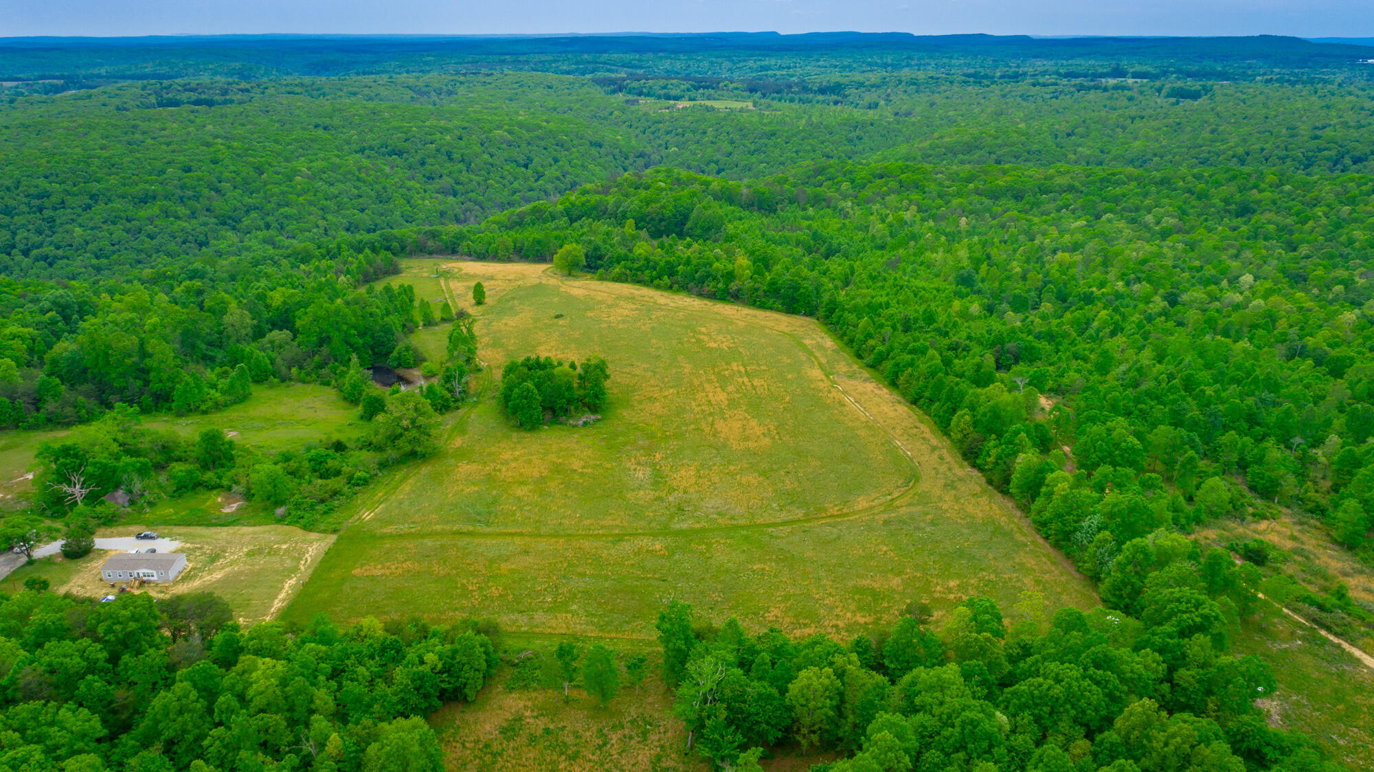 0 Ray Gadd Road Graysville, TN 37338 - Photo 28 of 109 Ray Gadd Road Lot HD-67