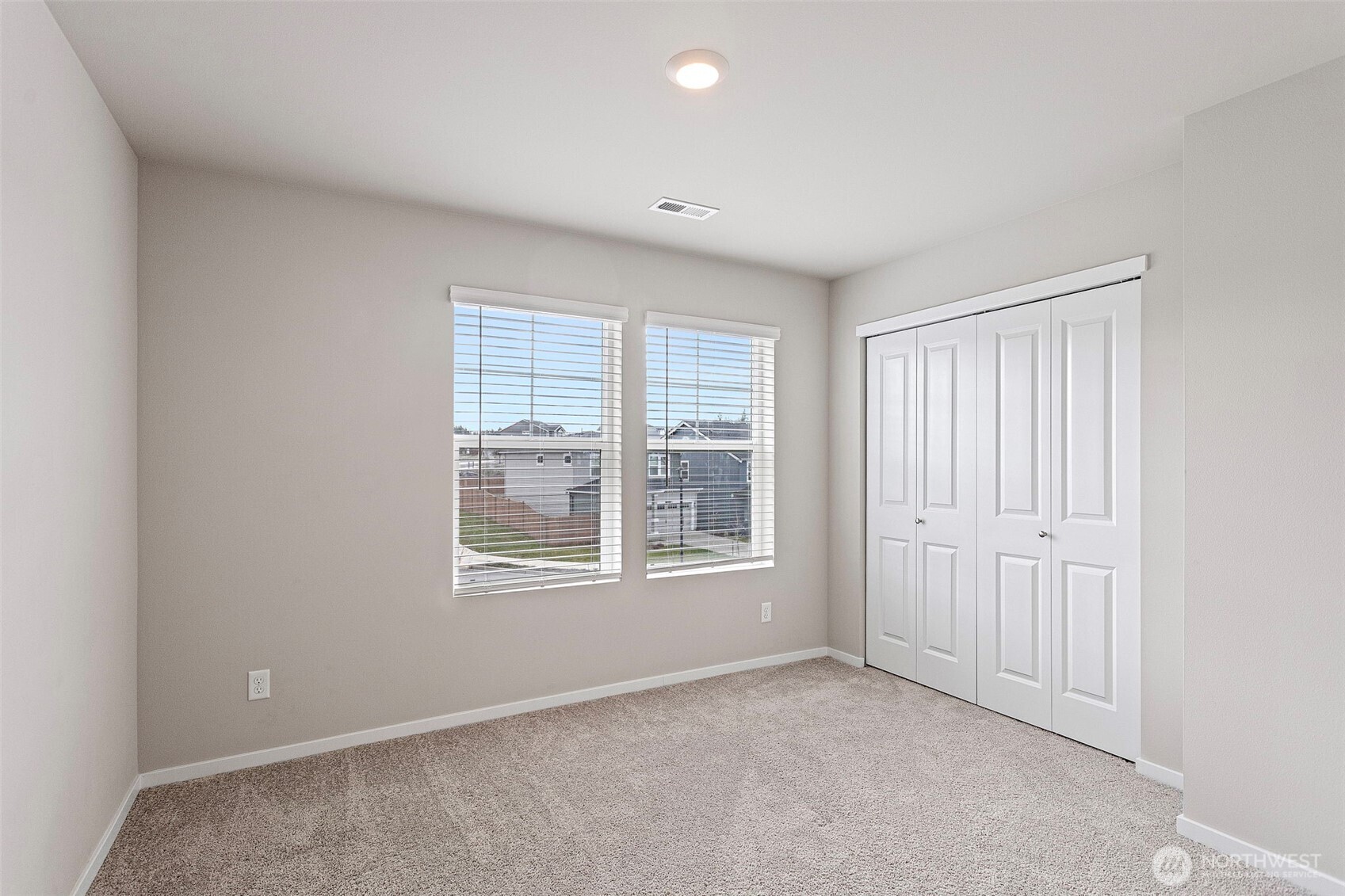 1177 Southwest Pendleton Way Port Orchard, WA 98367 - Photo 25 of 32 Gallery Image 25