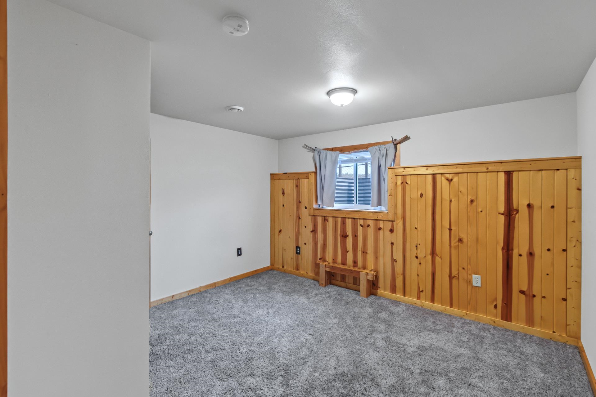82 Bindl Drive Reedsburg, WI 53959 - Photo 34 of 61 Gallery Image 34