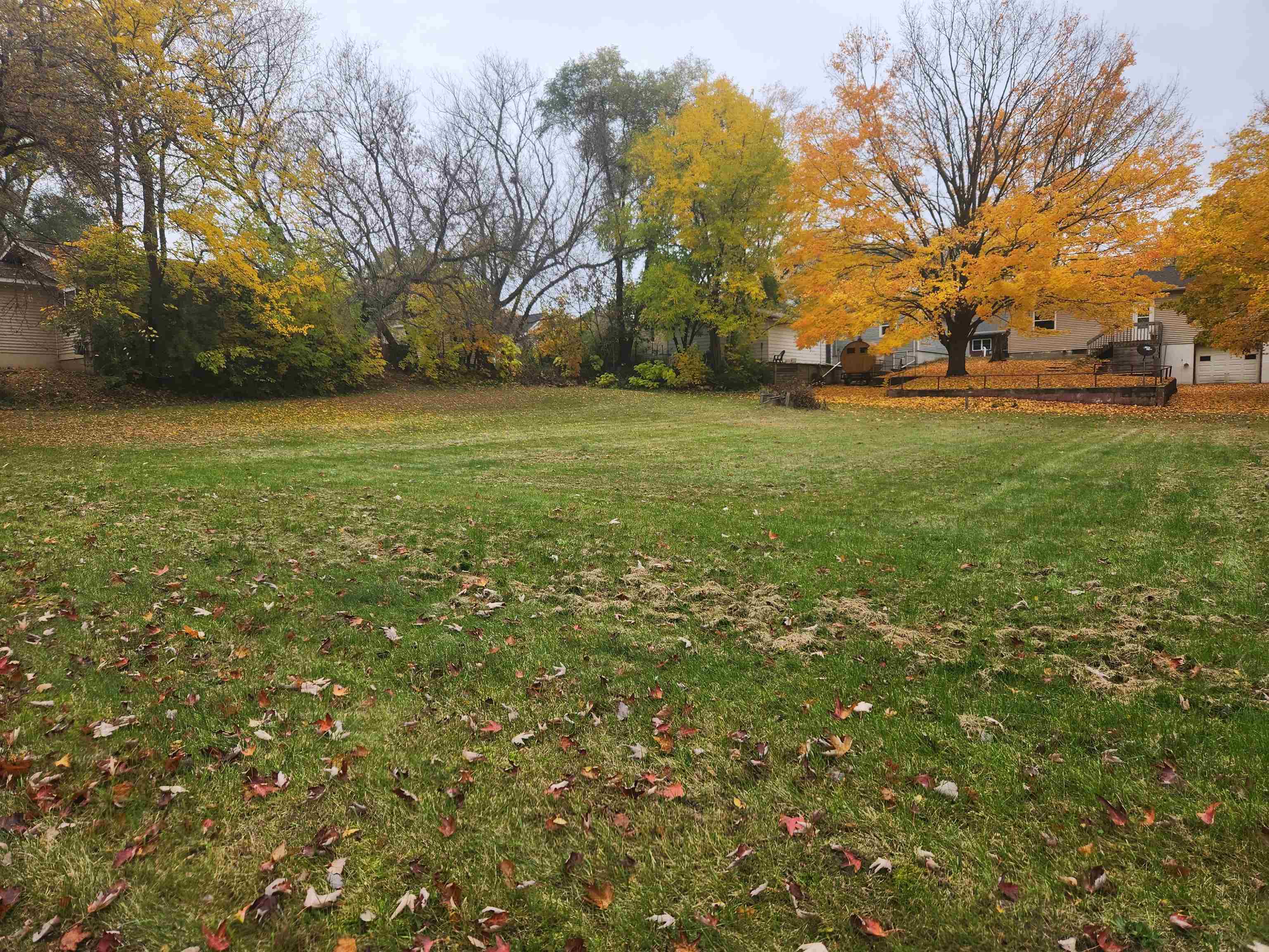 Tbd Ward Street Mount Pleasant, MI 48858 - Photo 1 of 8 1946138.JPG