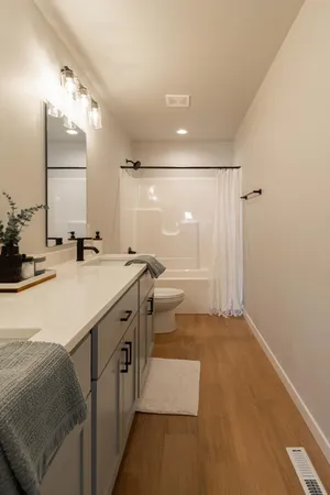 $319,900 | 1776 19th Avenue, Wahpeton, ND 58075