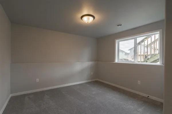 $319,900 | 1776 19th Avenue, Wahpeton, ND 58075