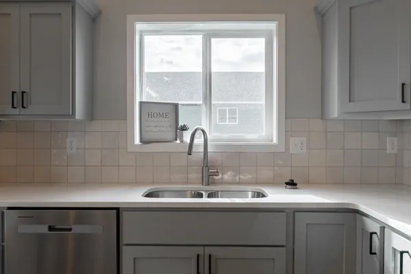 $319,900 | 1776 19th Avenue, Wahpeton, ND 58075