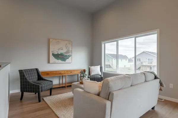 $319,900 | 1776 19th Avenue, Wahpeton, ND 58075